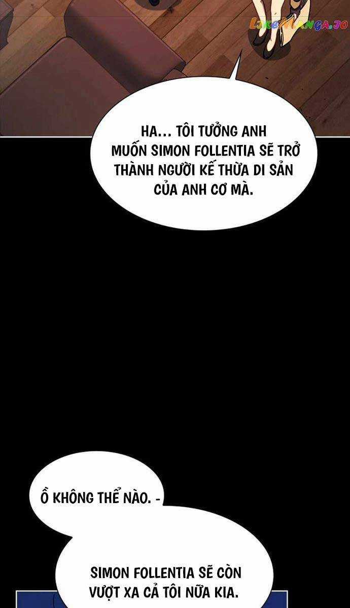 Tử Linh Sư Thiên Tài Của Học Viện Chương 57 trang 37