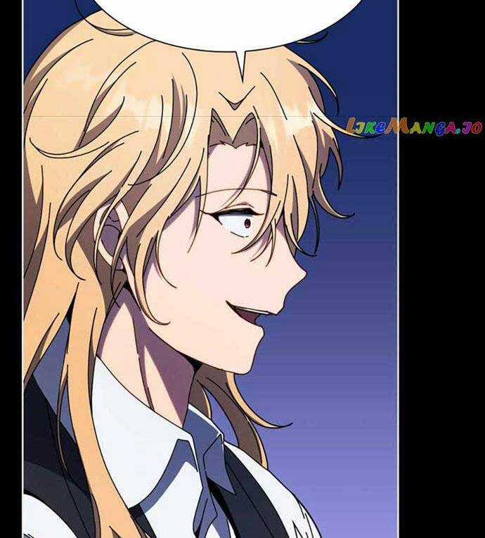 Tử Linh Sư Thiên Tài Của Học Viện Chương 57 trang 38