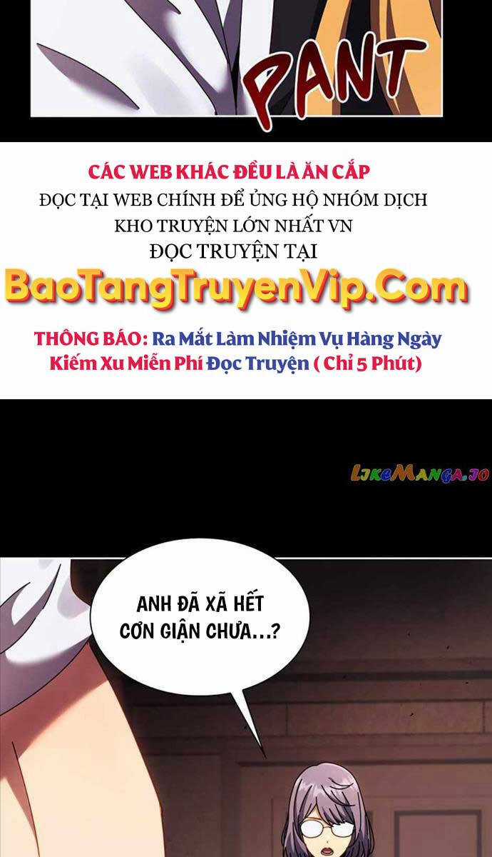 Tử Linh Sư Thiên Tài Của Học Viện Chương 57 trang 4