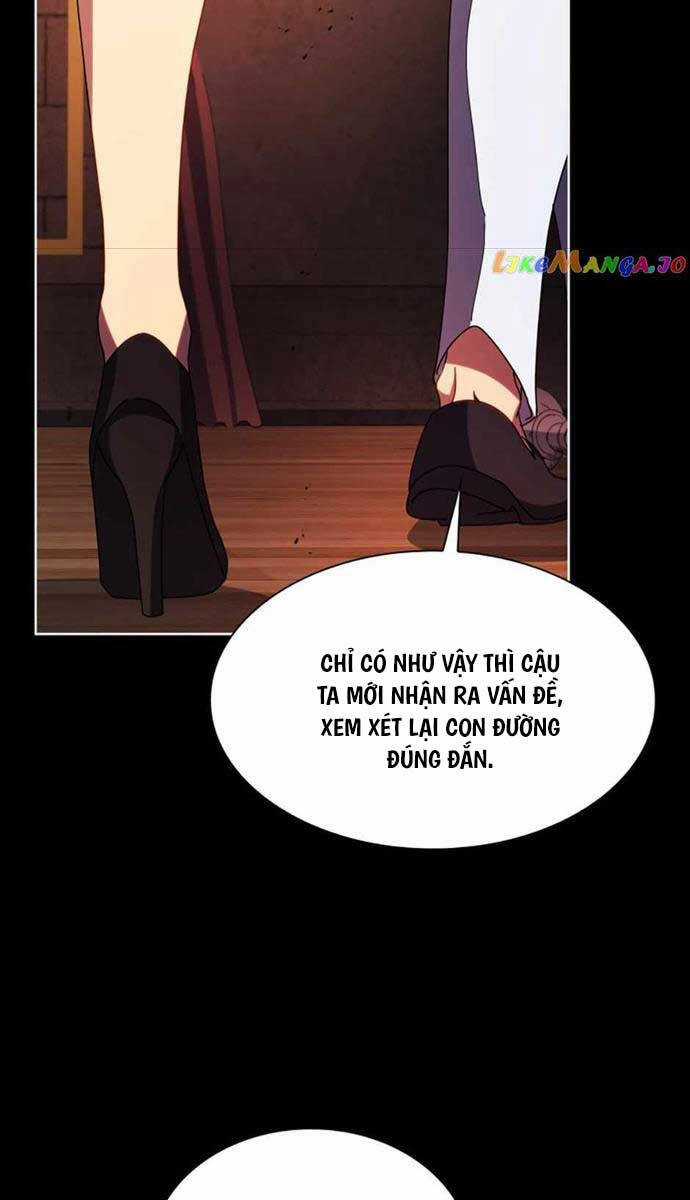 Tử Linh Sư Thiên Tài Của Học Viện Chương 57 trang 45