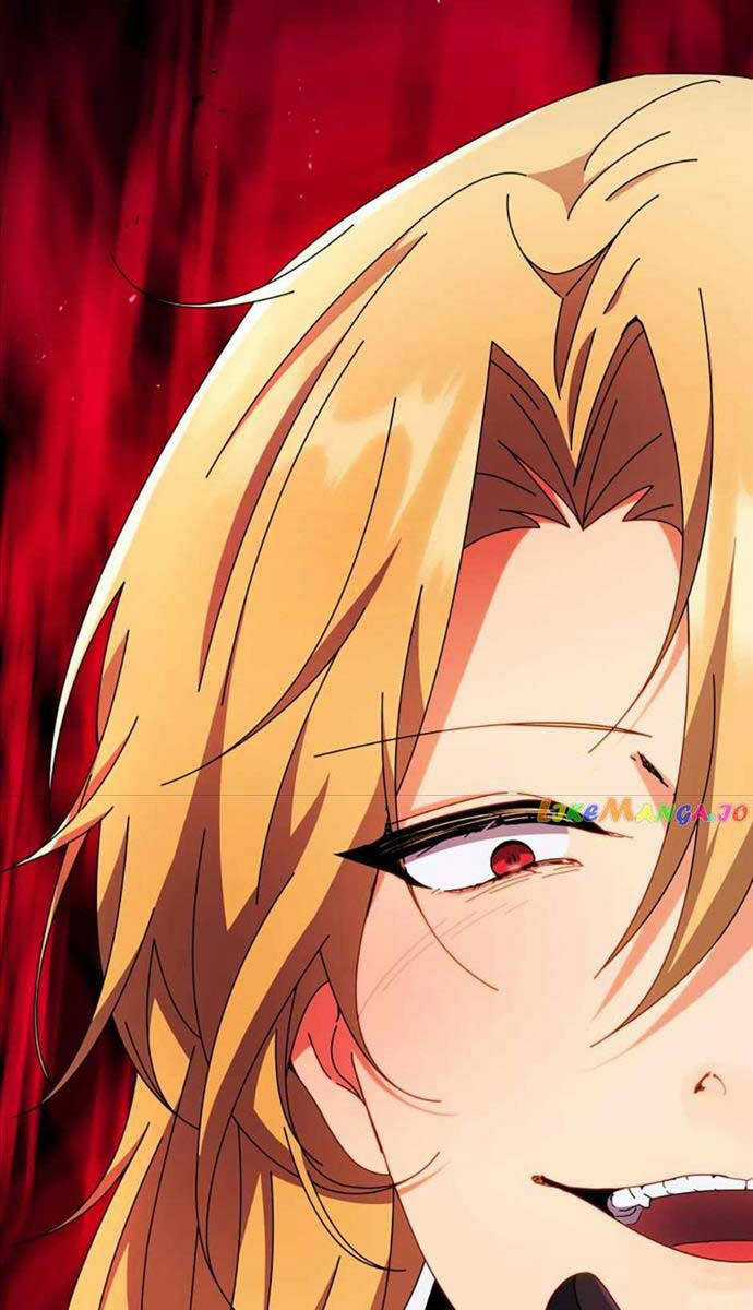 Tử Linh Sư Thiên Tài Của Học Viện Chương 57 trang 48