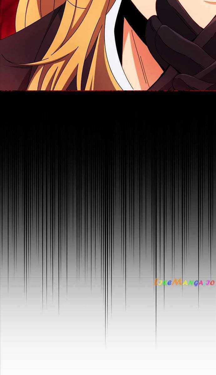 Tử Linh Sư Thiên Tài Của Học Viện Chương 57 trang 49