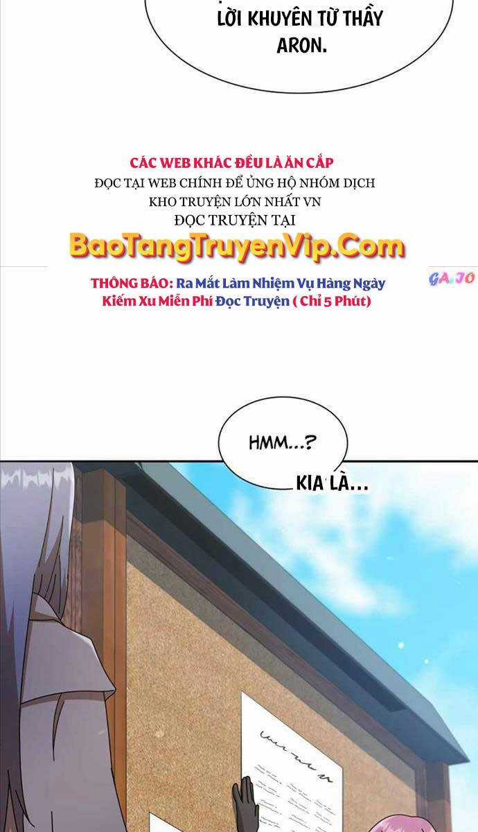 Tử Linh Sư Thiên Tài Của Học Viện Chương 57 trang 54