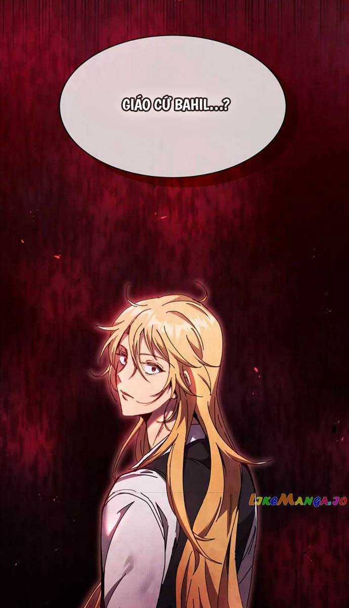 Tử Linh Sư Thiên Tài Của Học Viện Chương 57 trang 6