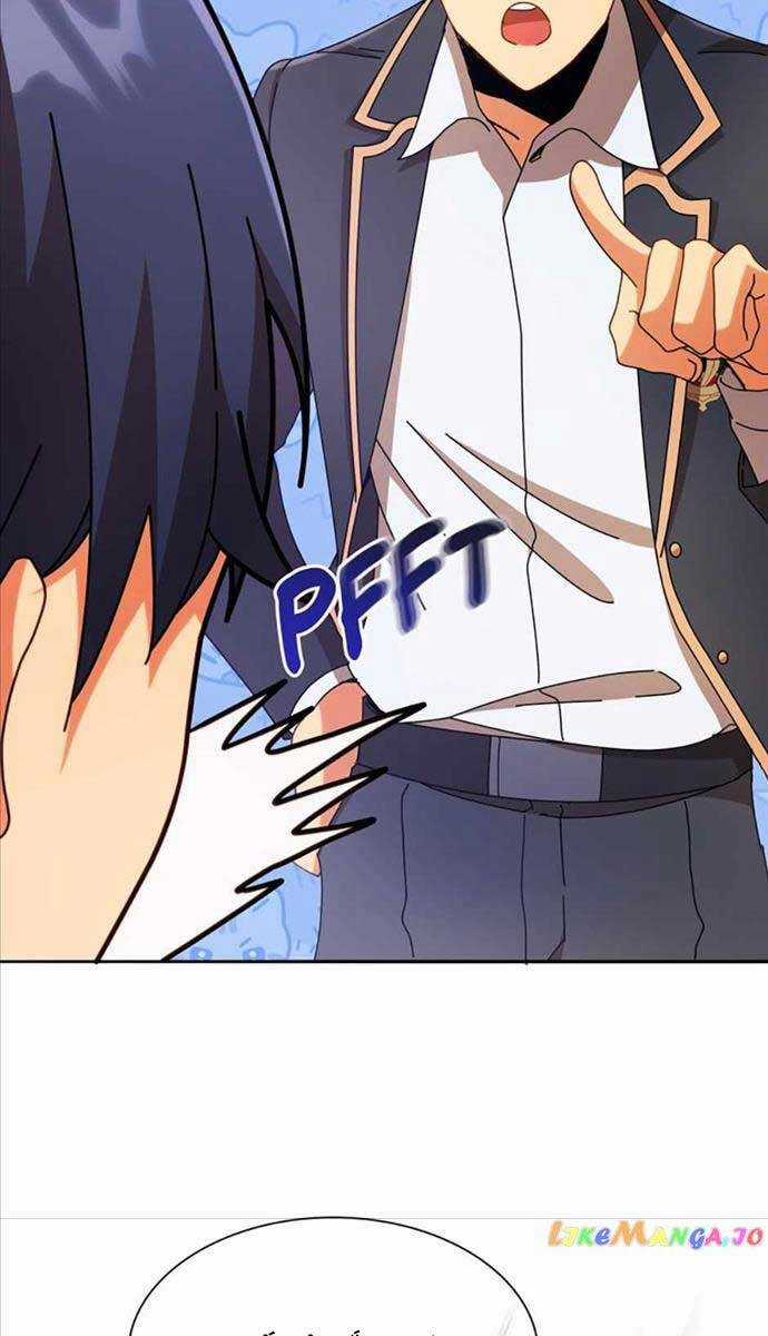 Tử Linh Sư Thiên Tài Của Học Viện Chương 57 trang 68