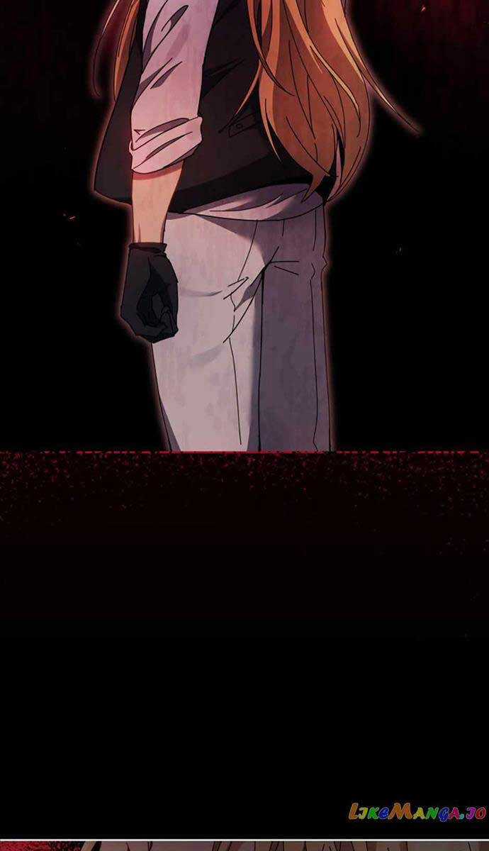 Tử Linh Sư Thiên Tài Của Học Viện Chương 57 trang 7