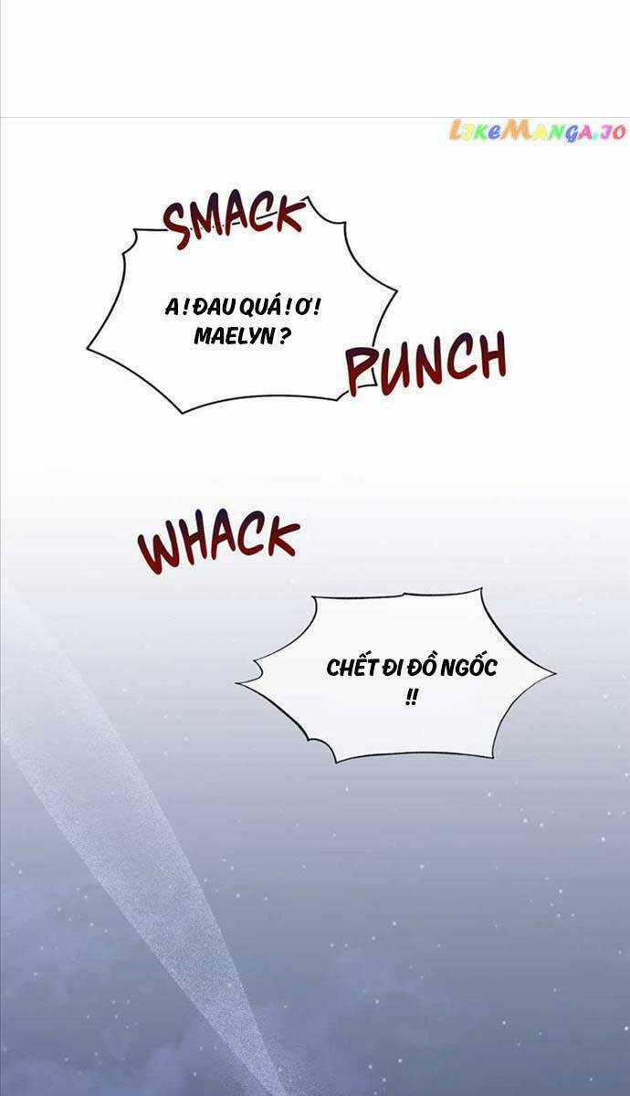 Tử Linh Sư Thiên Tài Của Học Viện Chương 57 trang 70