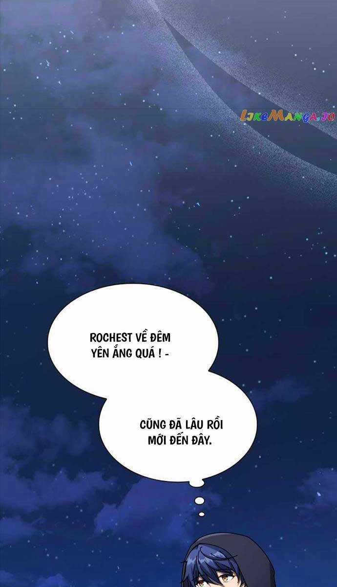 Tử Linh Sư Thiên Tài Của Học Viện Chương 57 trang 71