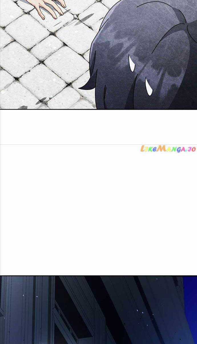 Tử Linh Sư Thiên Tài Của Học Viện Chương 57 trang 74