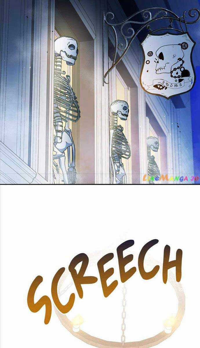 Tử Linh Sư Thiên Tài Của Học Viện Chương 57 trang 75