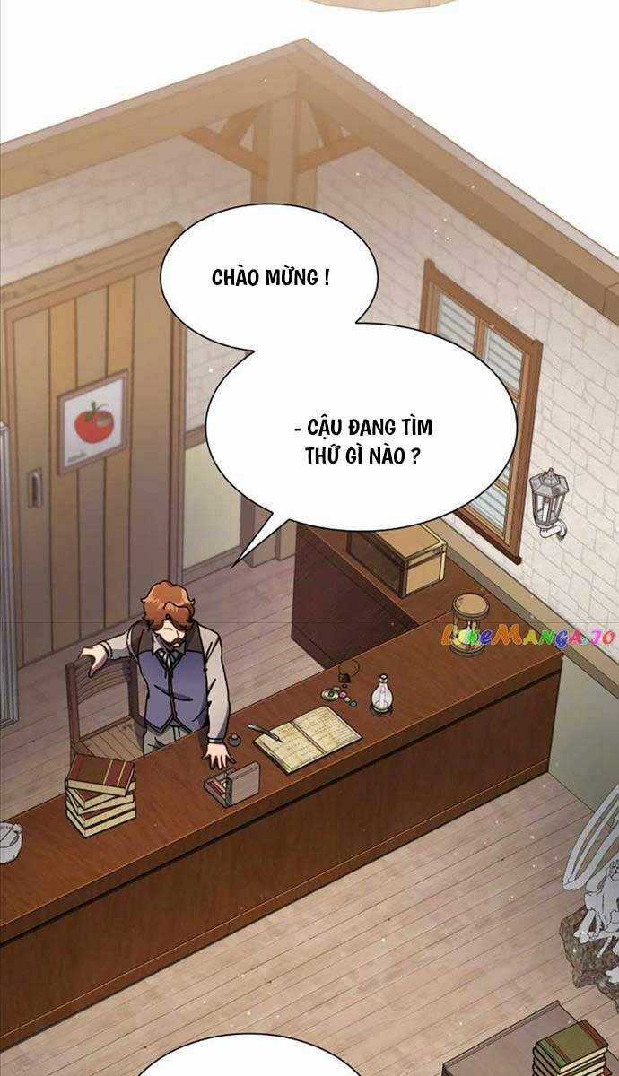 Tử Linh Sư Thiên Tài Của Học Viện Chương 57 trang 76