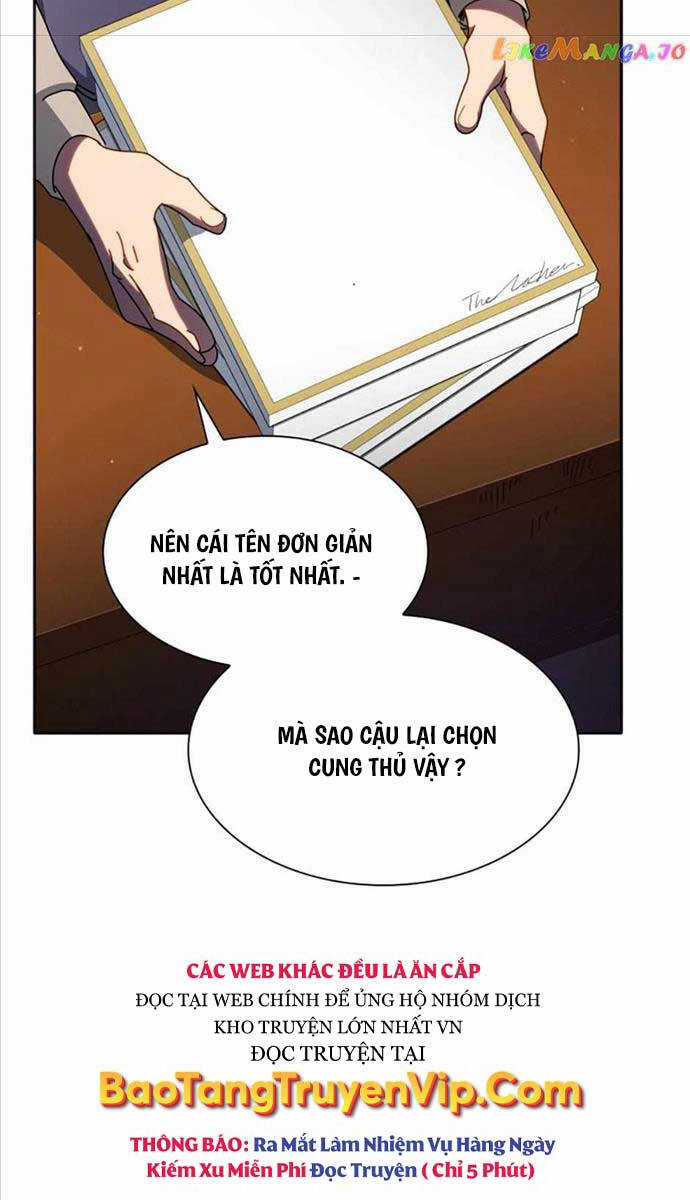 Tử Linh Sư Thiên Tài Của Học Viện Chương 57 trang 81