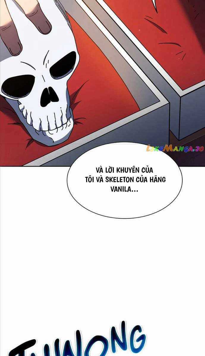 Tử Linh Sư Thiên Tài Của Học Viện Chương 57 trang 84