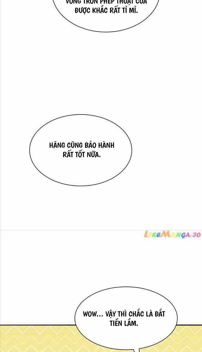 Tử Linh Sư Thiên Tài Của Học Viện Chương 57 trang 86