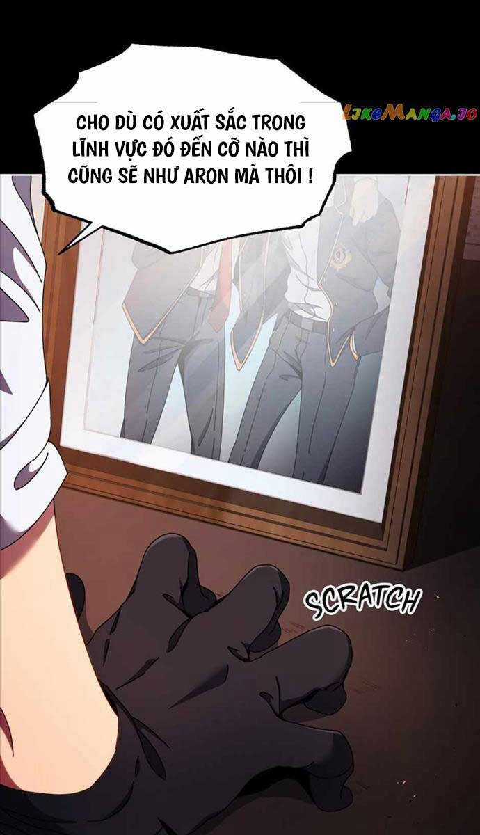 Tử Linh Sư Thiên Tài Của Học Viện Chương 57 trang 9