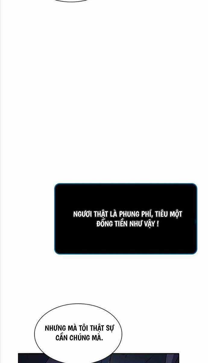 Tử Linh Sư Thiên Tài Của Học Viện Chương 57 trang 91