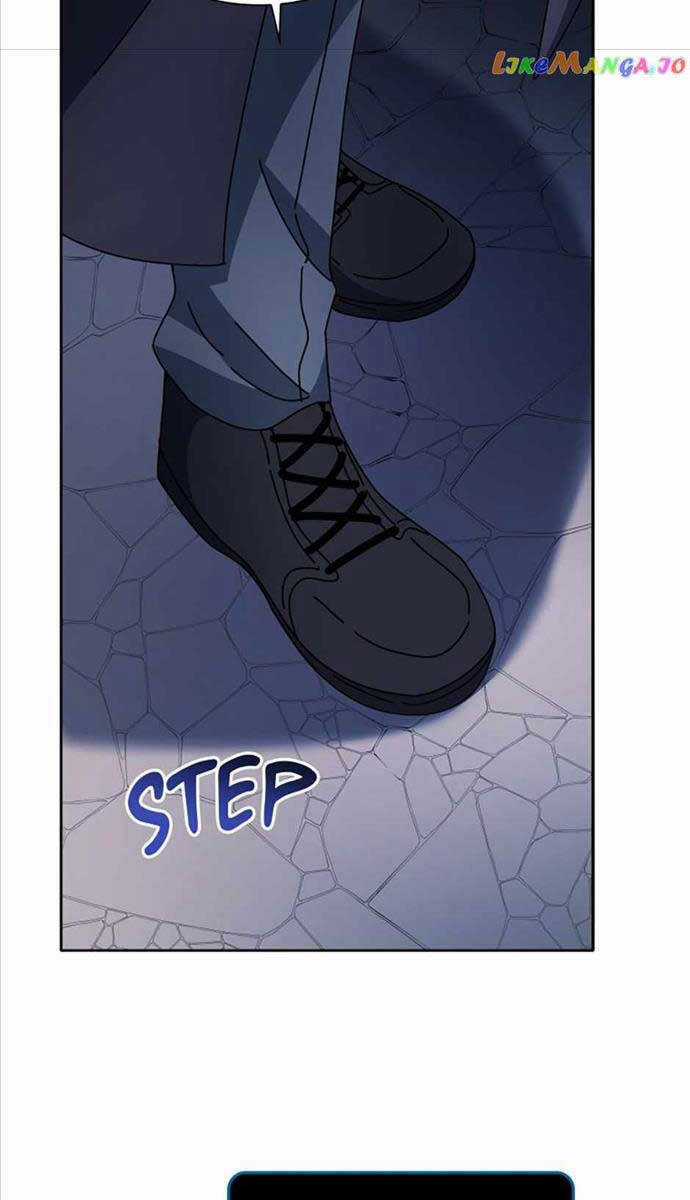 Tử Linh Sư Thiên Tài Của Học Viện Chương 57 trang 92