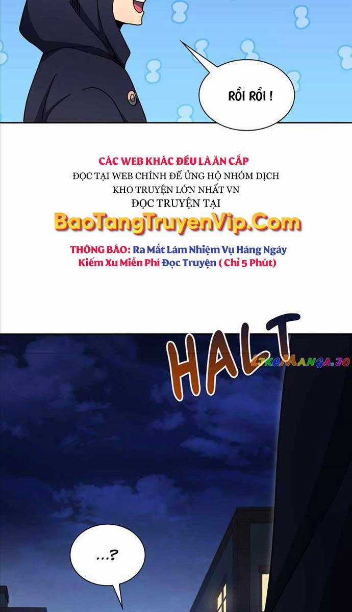 Tử Linh Sư Thiên Tài Của Học Viện Chương 57 trang 94