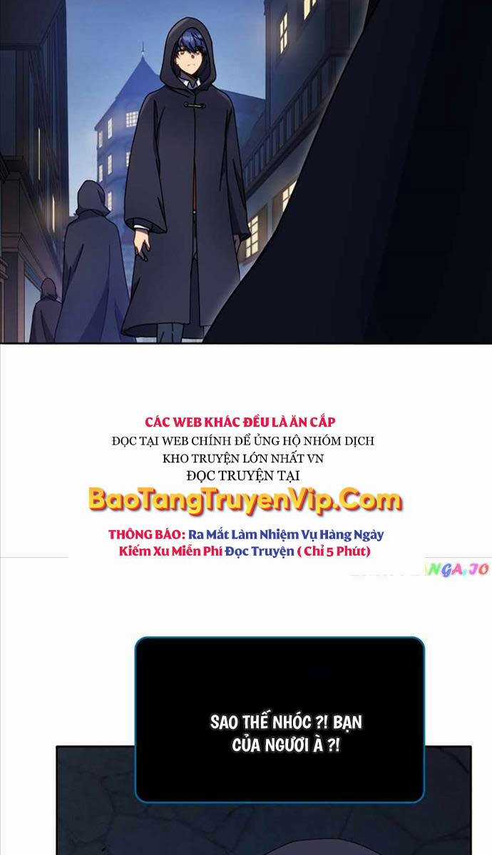 Tử Linh Sư Thiên Tài Của Học Viện Chương 57 trang 95