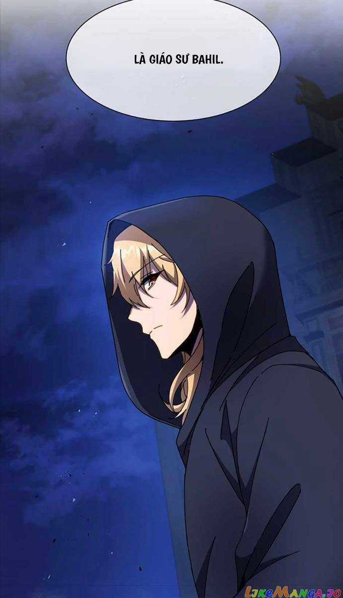 Tử Linh Sư Thiên Tài Của Học Viện Chương 57 trang 97