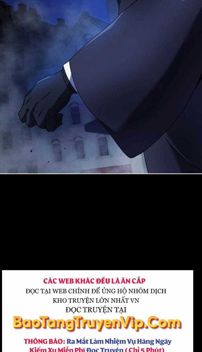 Tử Linh Sư Thiên Tài Của Học Viện Chương 57 trang 98