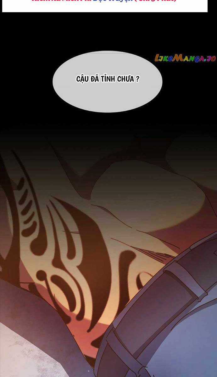 Tử Linh Sư Thiên Tài Của Học Viện Chương 57 trang 99