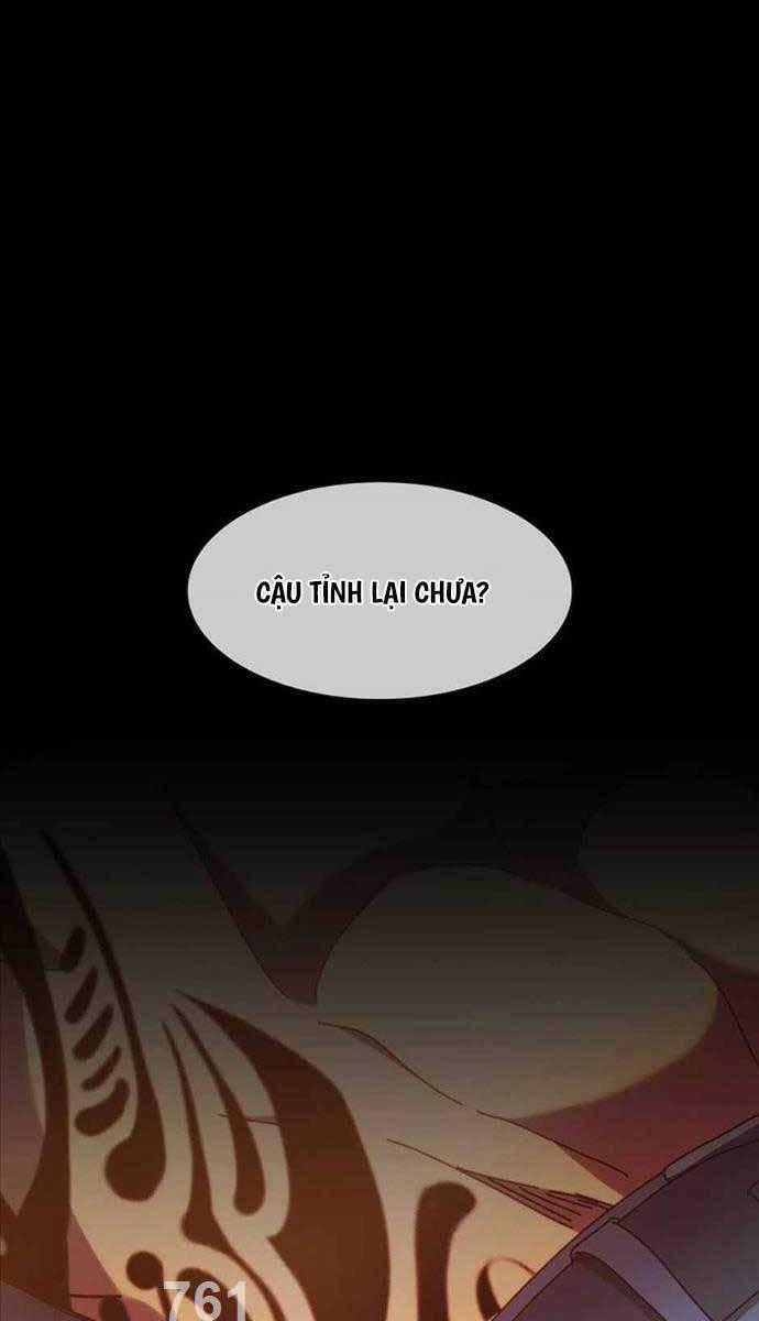 Tử Linh Sư Thiên Tài Của Học Viện Chương 58 trang 0