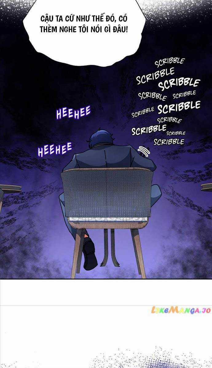 Tử Linh Sư Thiên Tài Của Học Viện Chương 58 trang 100