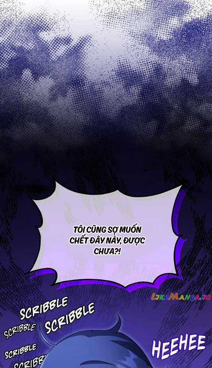 Tử Linh Sư Thiên Tài Của Học Viện Chương 58 trang 101