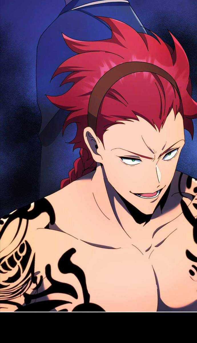 Tử Linh Sư Thiên Tài Của Học Viện Chương 58 trang 14