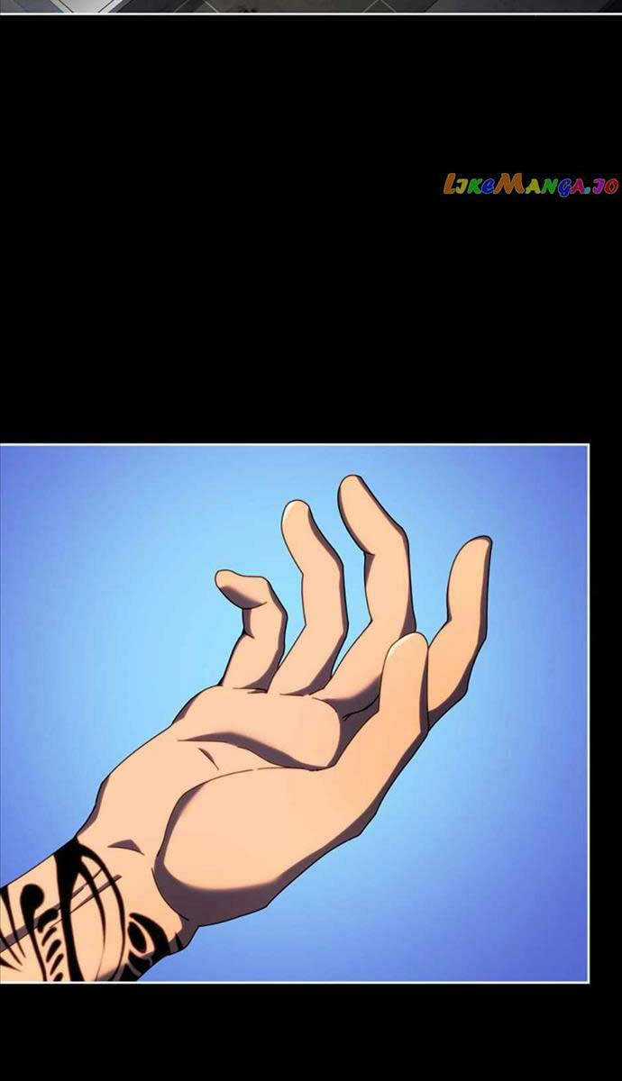 Tử Linh Sư Thiên Tài Của Học Viện Chương 58 trang 16