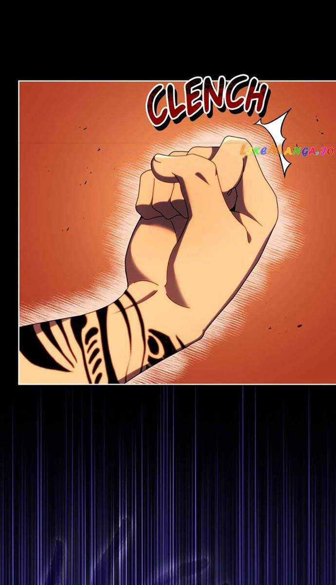 Tử Linh Sư Thiên Tài Của Học Viện Chương 58 trang 17