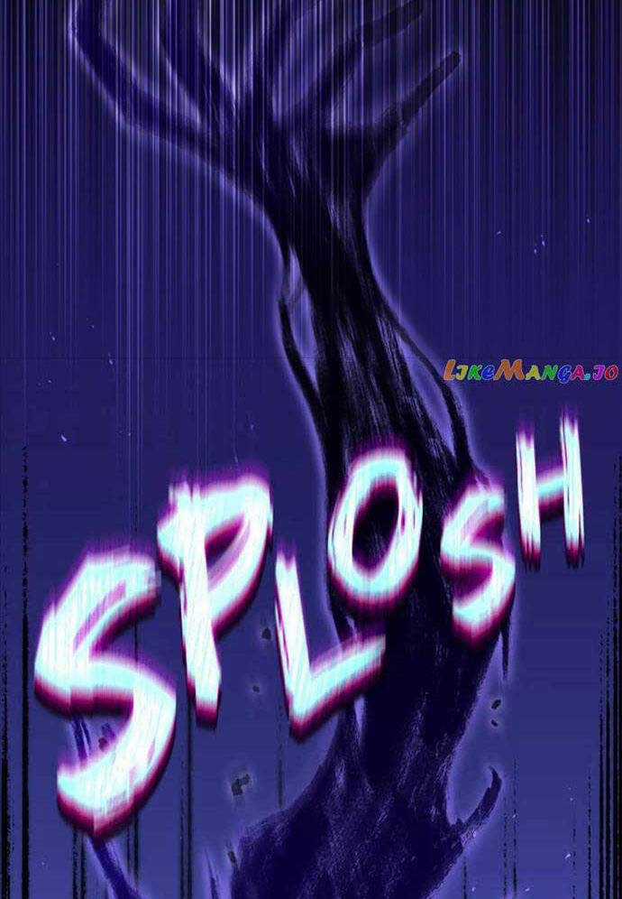 Tử Linh Sư Thiên Tài Của Học Viện Chương 58 trang 18