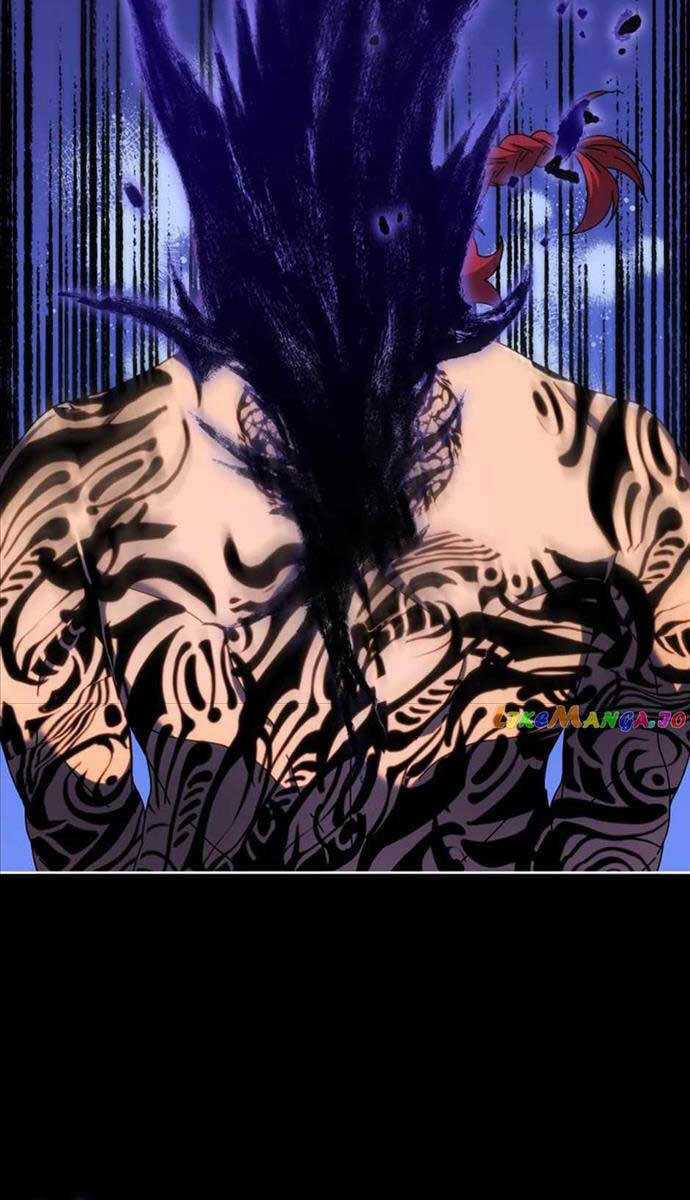 Tử Linh Sư Thiên Tài Của Học Viện Chương 58 trang 19