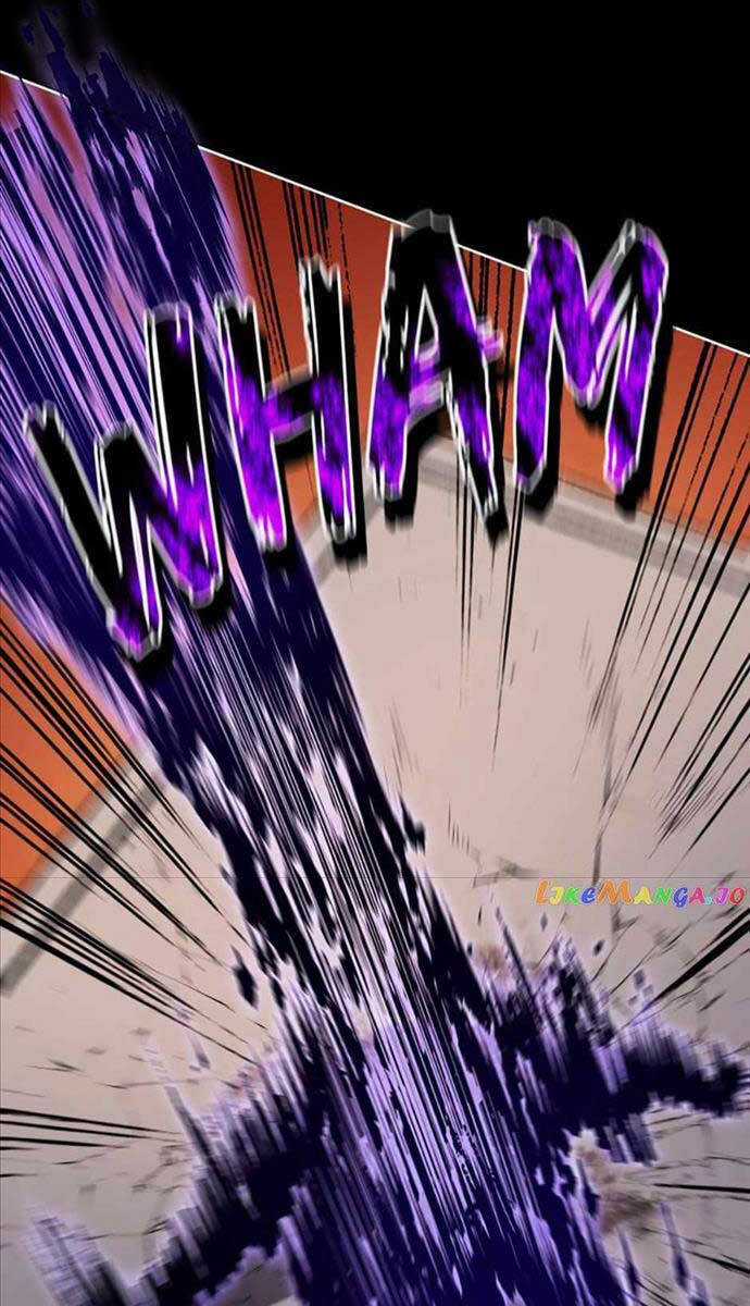 Tử Linh Sư Thiên Tài Của Học Viện Chương 58 trang 20