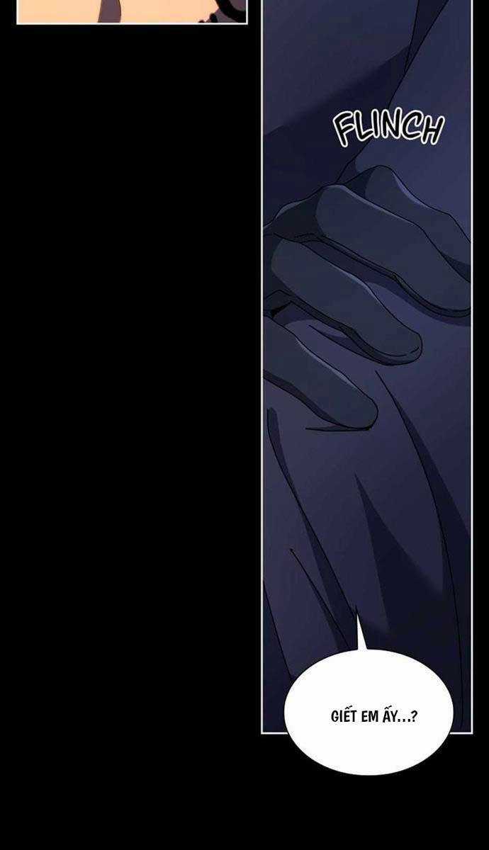 Tử Linh Sư Thiên Tài Của Học Viện Chương 58 trang 24