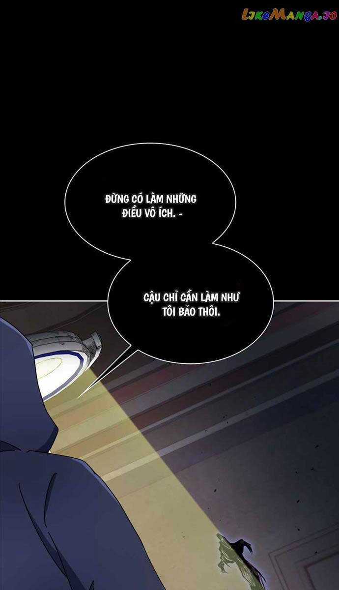 Tử Linh Sư Thiên Tài Của Học Viện Chương 58 trang 25