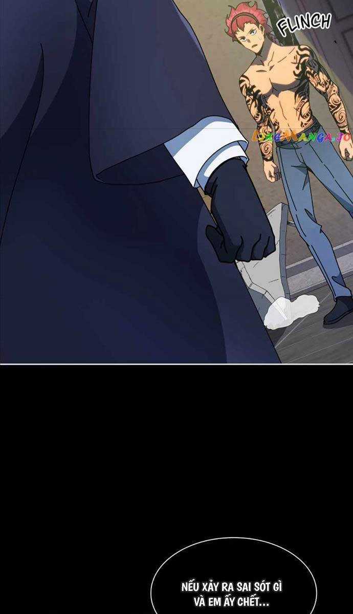 Tử Linh Sư Thiên Tài Của Học Viện Chương 58 trang 26