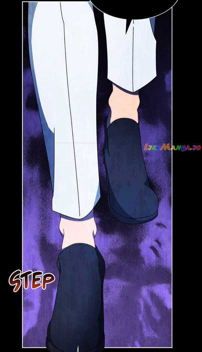 Tử Linh Sư Thiên Tài Của Học Viện Chương 58 trang 27