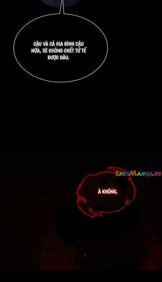 Tử Linh Sư Thiên Tài Của Học Viện Chương 58 trang 28