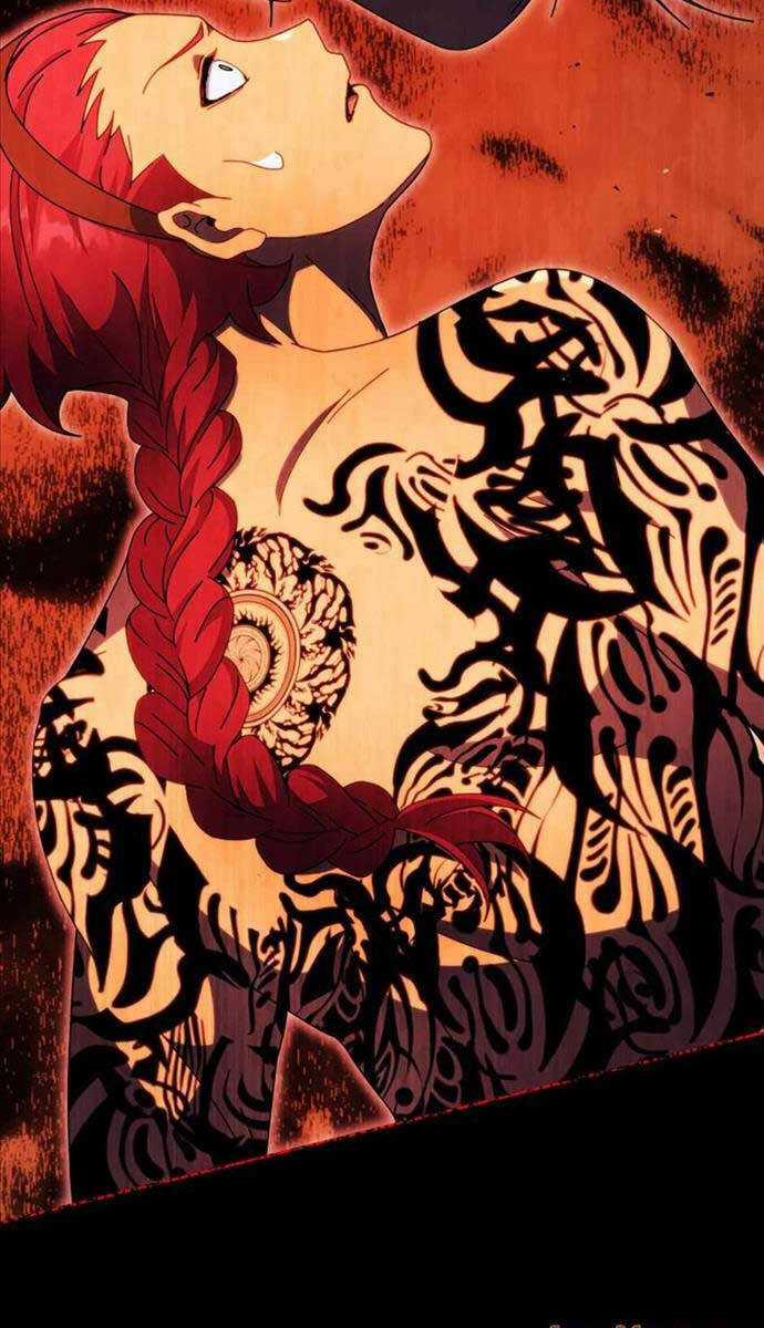 Tử Linh Sư Thiên Tài Của Học Viện Chương 58 trang 30