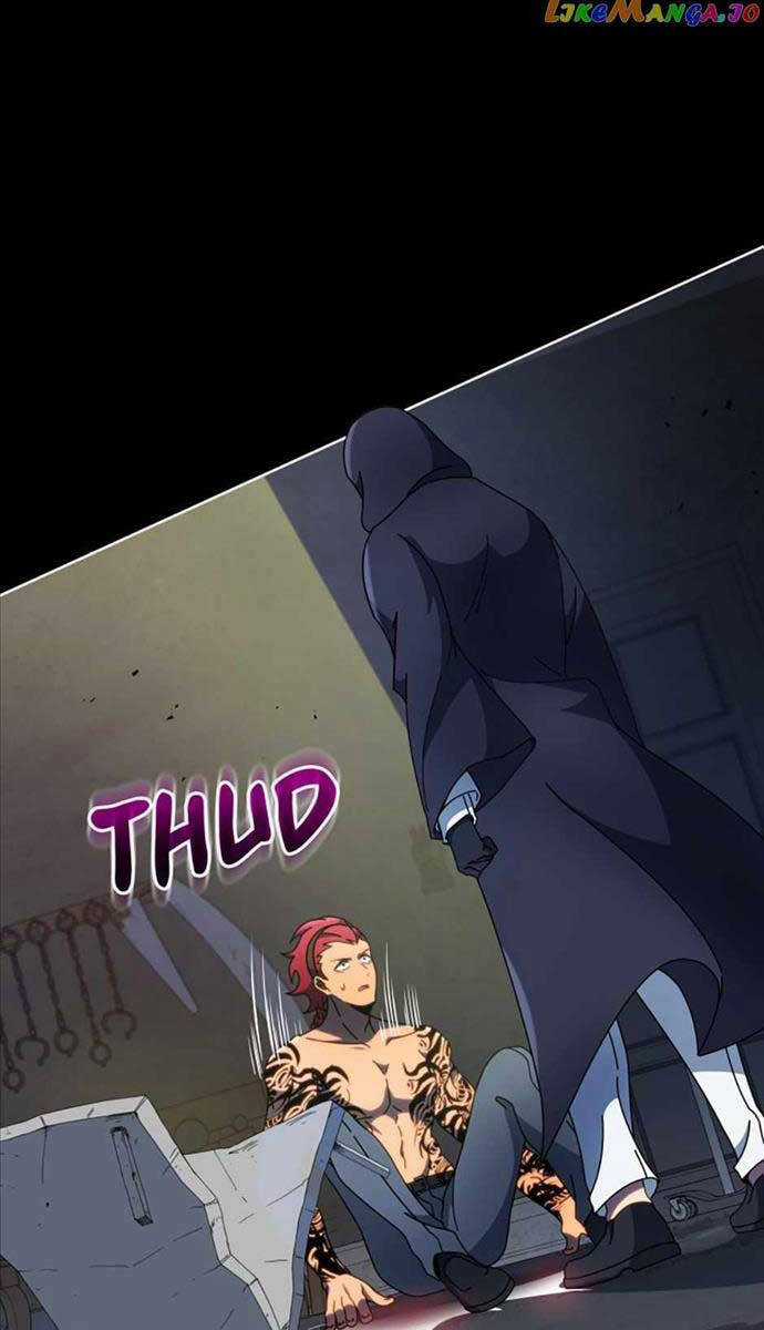 Tử Linh Sư Thiên Tài Của Học Viện Chương 58 trang 31