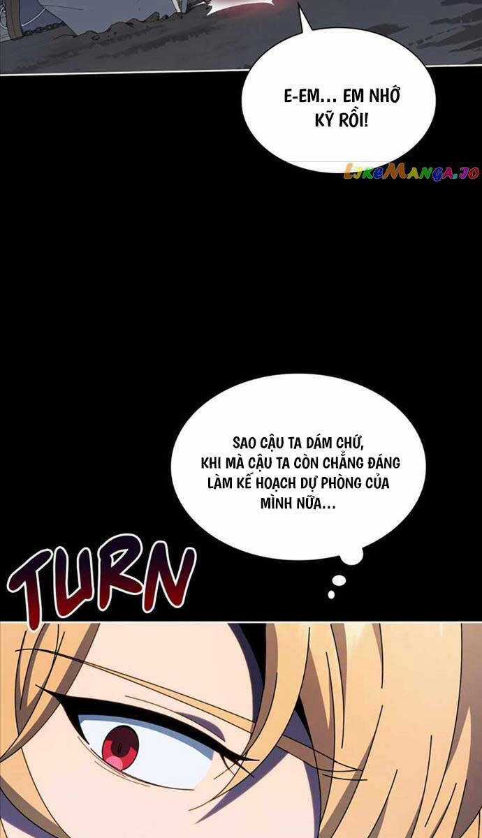 Tử Linh Sư Thiên Tài Của Học Viện Chương 58 trang 32