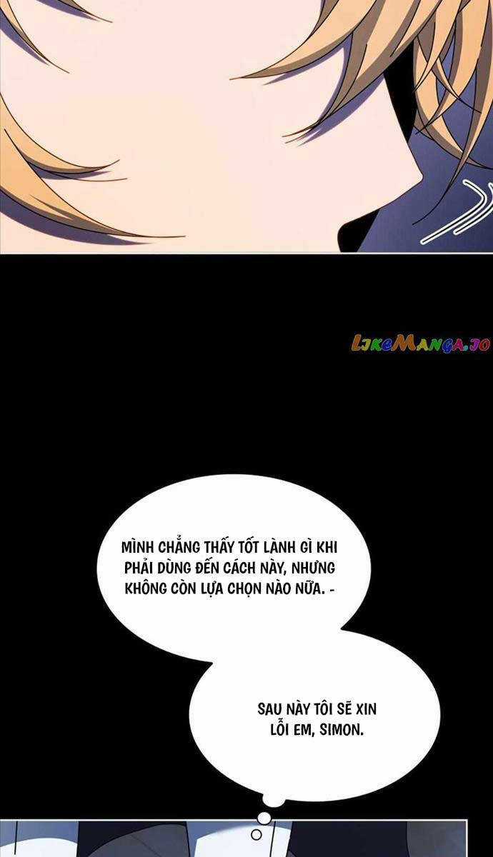 Tử Linh Sư Thiên Tài Của Học Viện Chương 58 trang 33