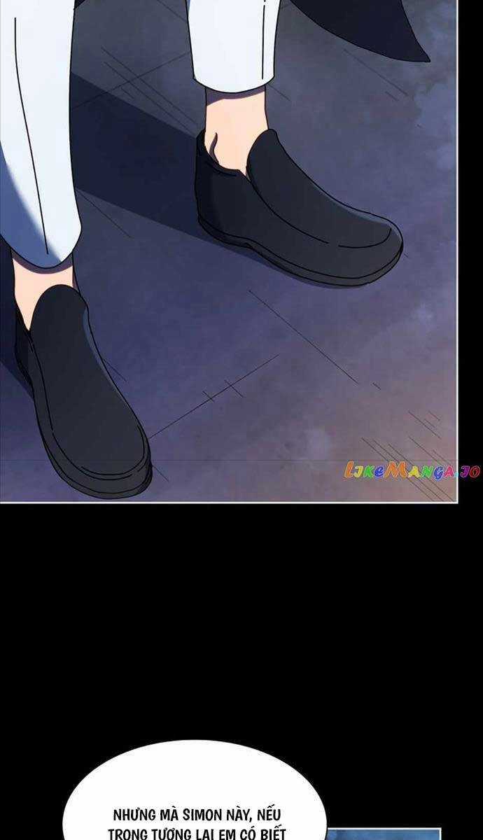 Tử Linh Sư Thiên Tài Của Học Viện Chương 58 trang 34