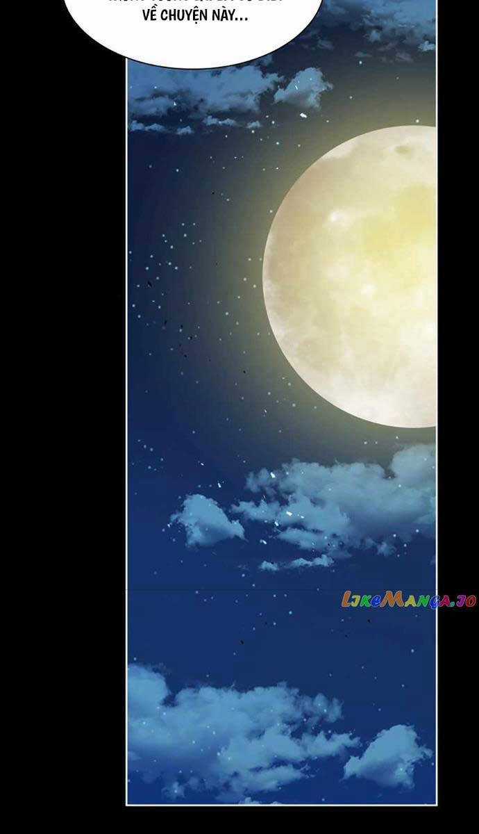 Tử Linh Sư Thiên Tài Của Học Viện Chương 58 trang 35