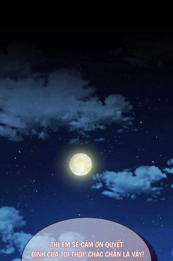 Tử Linh Sư Thiên Tài Của Học Viện Chương 58 trang 36