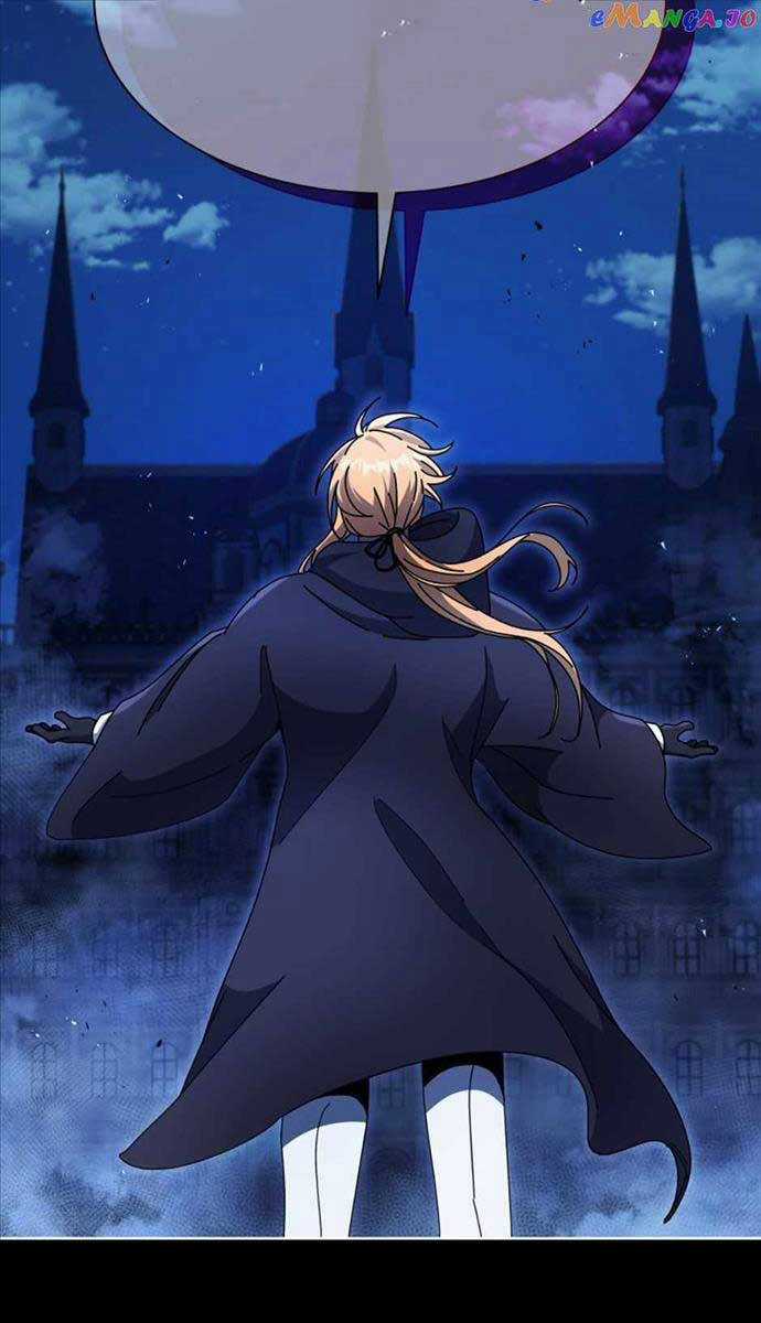 Tử Linh Sư Thiên Tài Của Học Viện Chương 58 trang 37