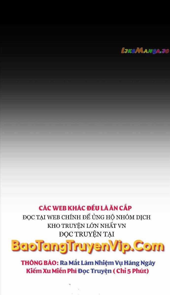 Tử Linh Sư Thiên Tài Của Học Viện Chương 58 trang 38