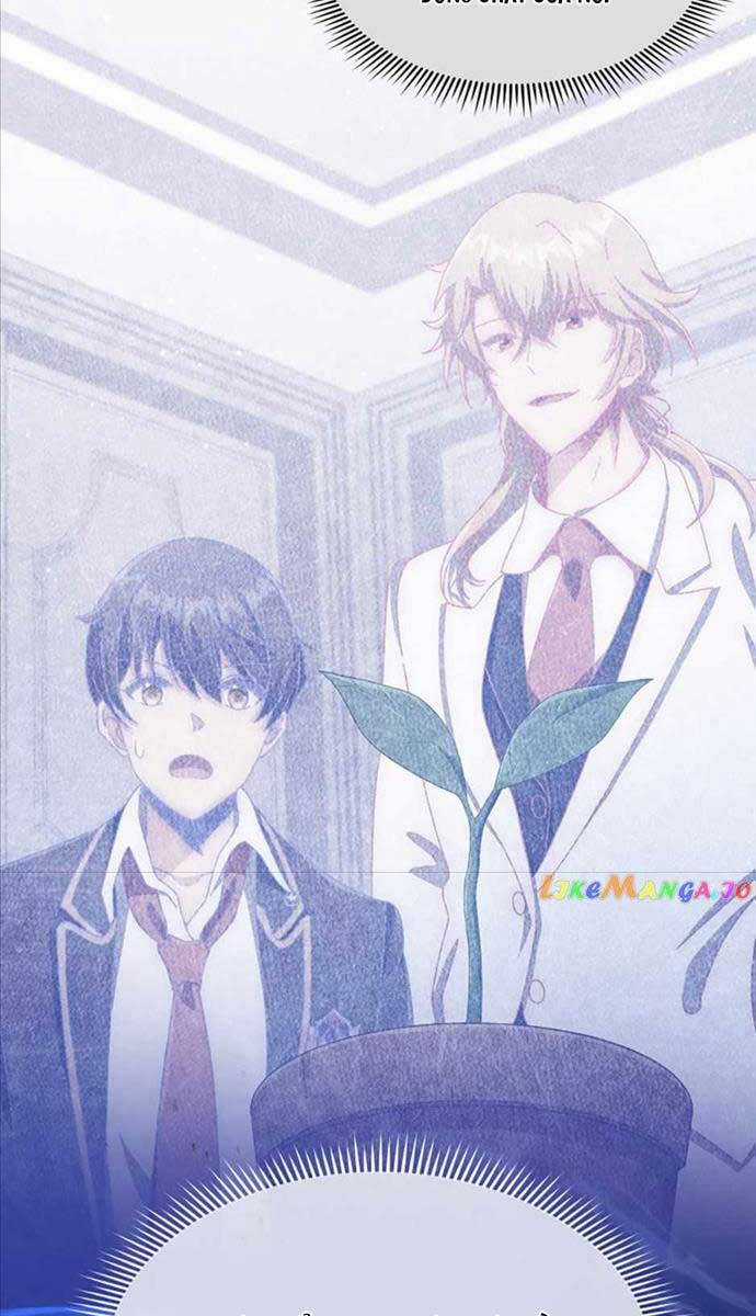 Tử Linh Sư Thiên Tài Của Học Viện Chương 58 trang 52